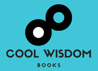 coolwisdombooks.com
