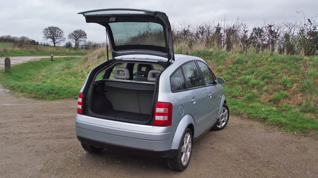 08_Audi_A2-1068x600.webp