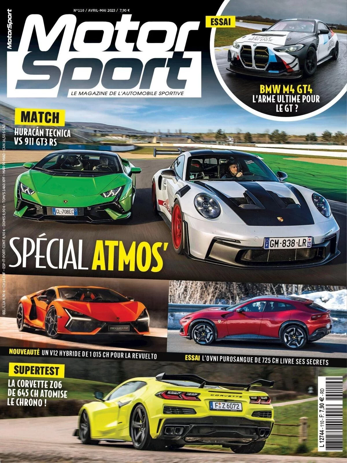 [1]Motor_Sport_2023_04_05_fr.downmagaz.net (1).jpg