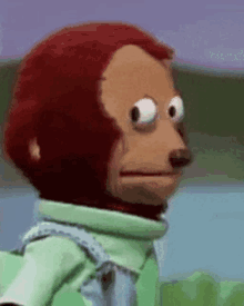 1000002951.gif