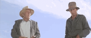 1000003363.gif