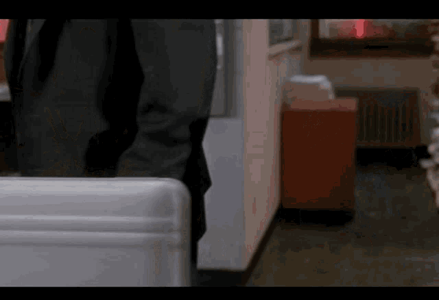 1000007334.gif