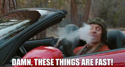 1000030635.gif