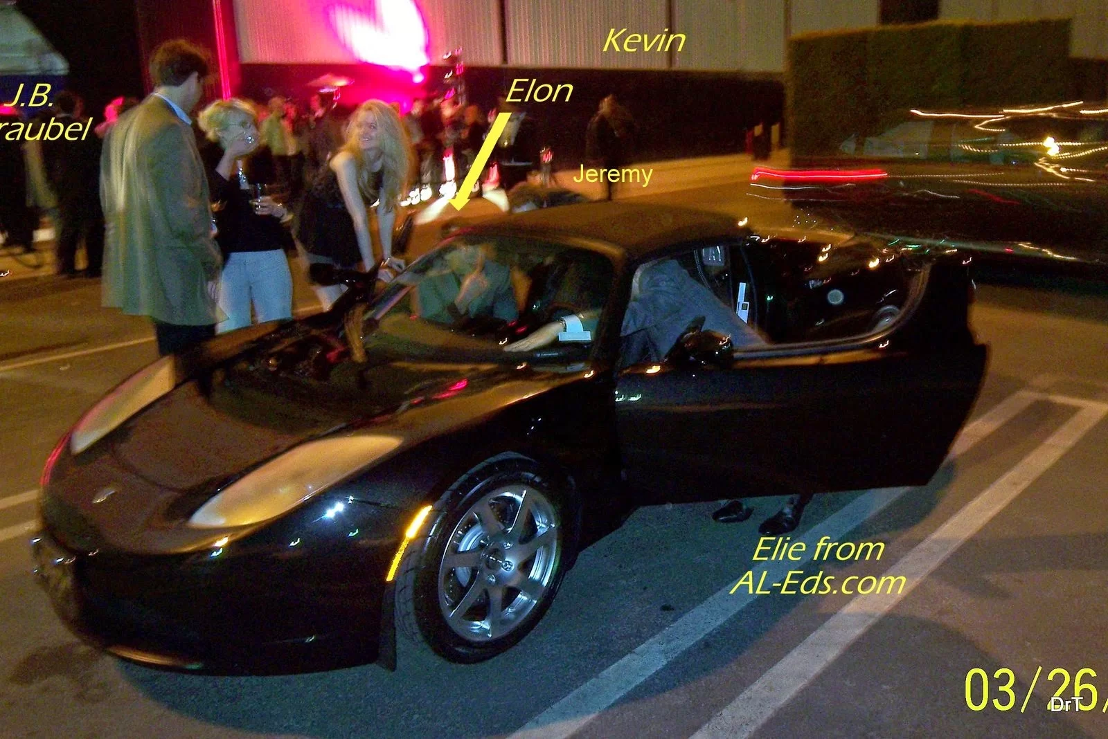 100_4190.webp
