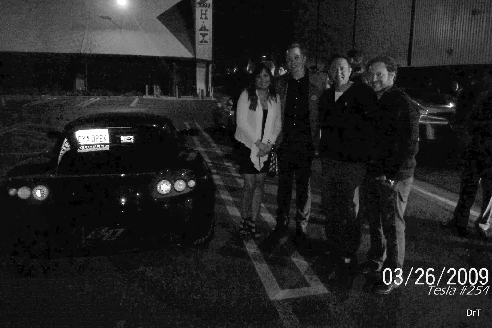 100_4192.webp