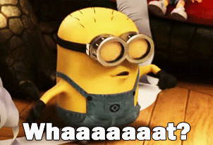 14-good-habits-you-should-instantly-pick-up-from-the-minions-cover.gif