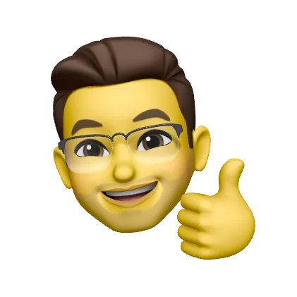 1651856264507.png