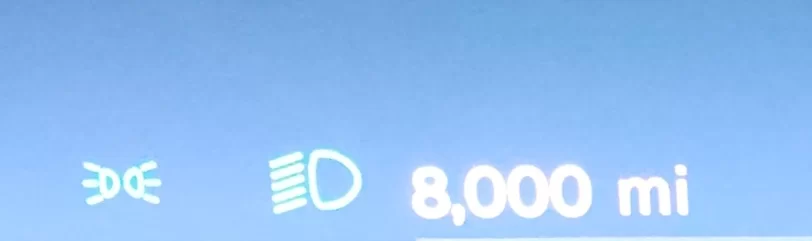 1666563214930.webp