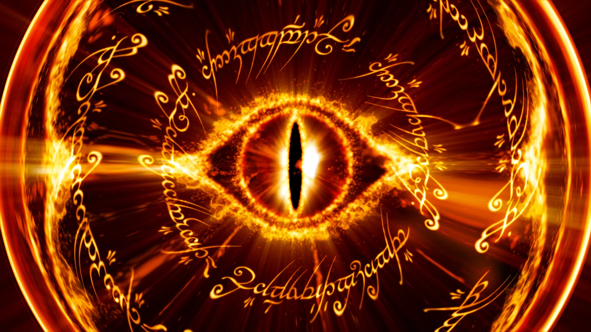 1686314884819.png