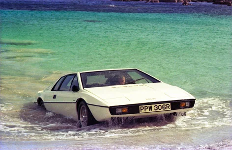 170217-lotus-esprit-james-bond-spy-who-loved-me-472.webp