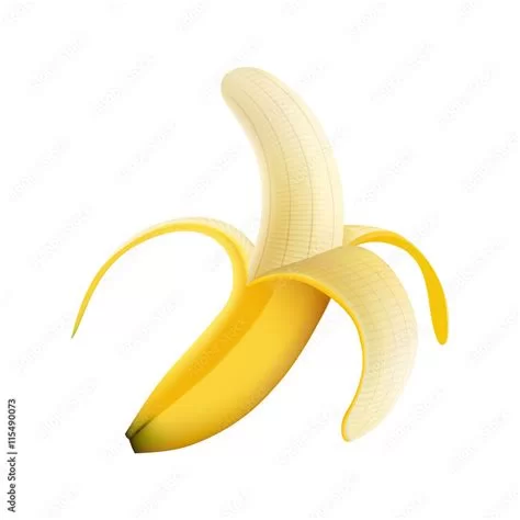 1746268921099.webp