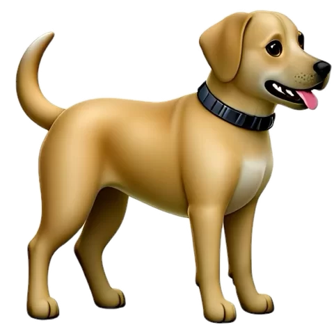 1749389199222.webp