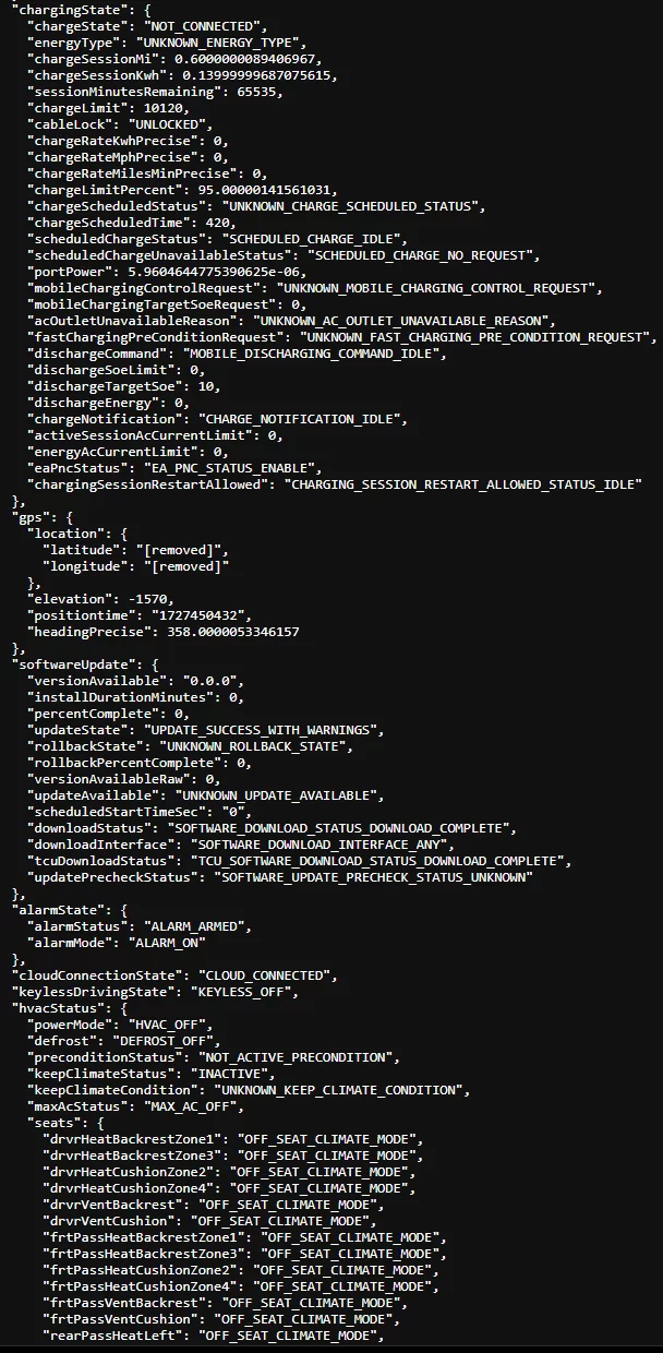 1749403194166.webp