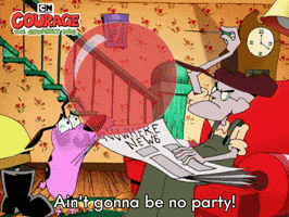 1749742883404.gif