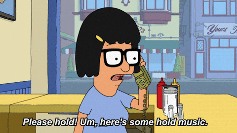 1749742962625.gif