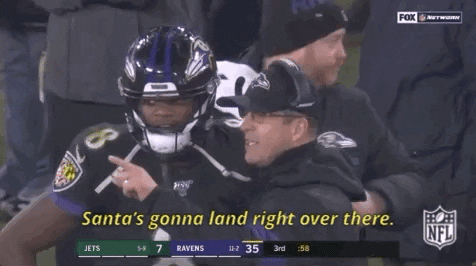 1750118590478.gif
