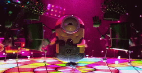 1750138195148.gif