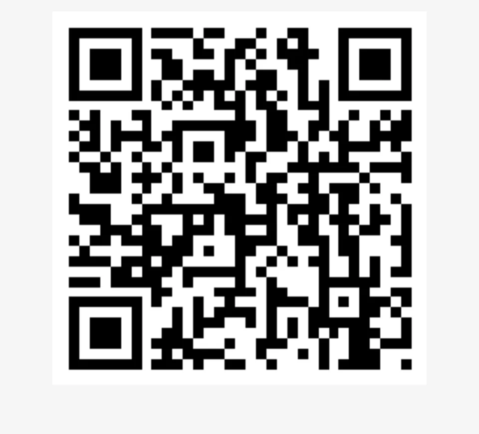 1750597359458.webp