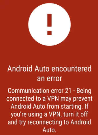 1751916985385.webp