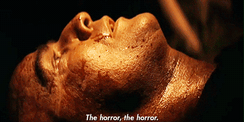 1752764135652.gif