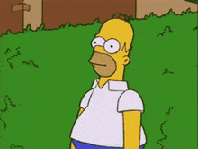 1753156913024.gif