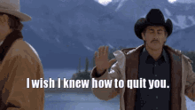 1754684920283.gif