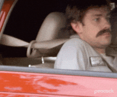 1755188749342.gif