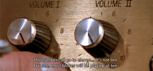 1755209172496.gif