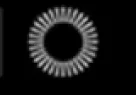 1755620121525.webp