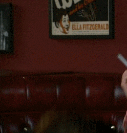 1757097850491.gif