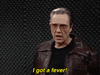 1757098337958.gif