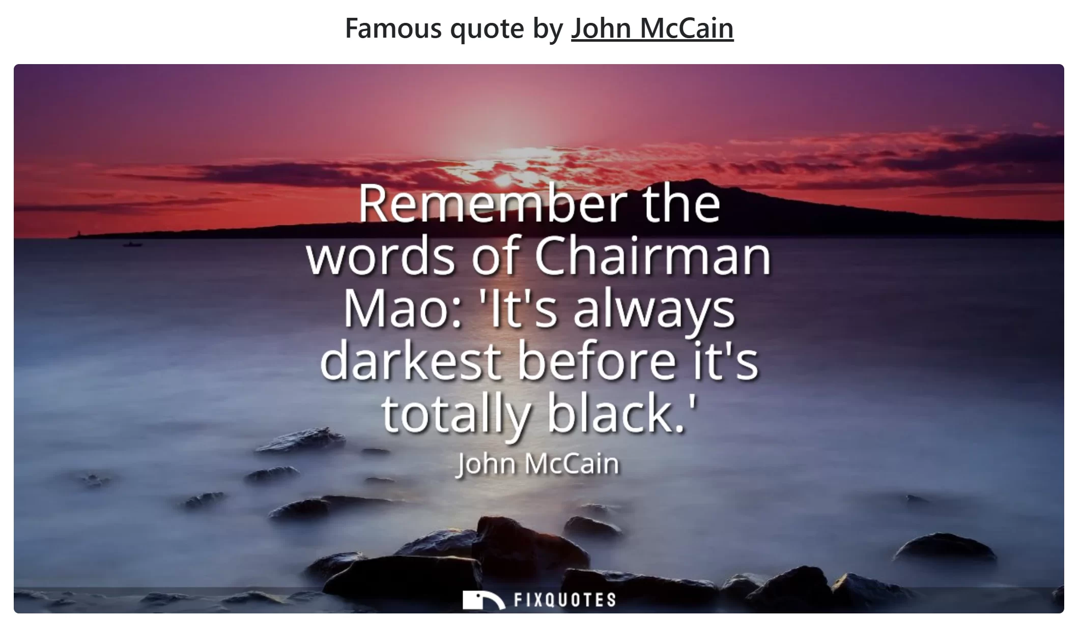 1757349393234.webp