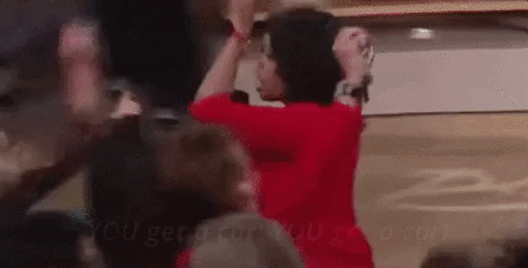 1758583712963.gif