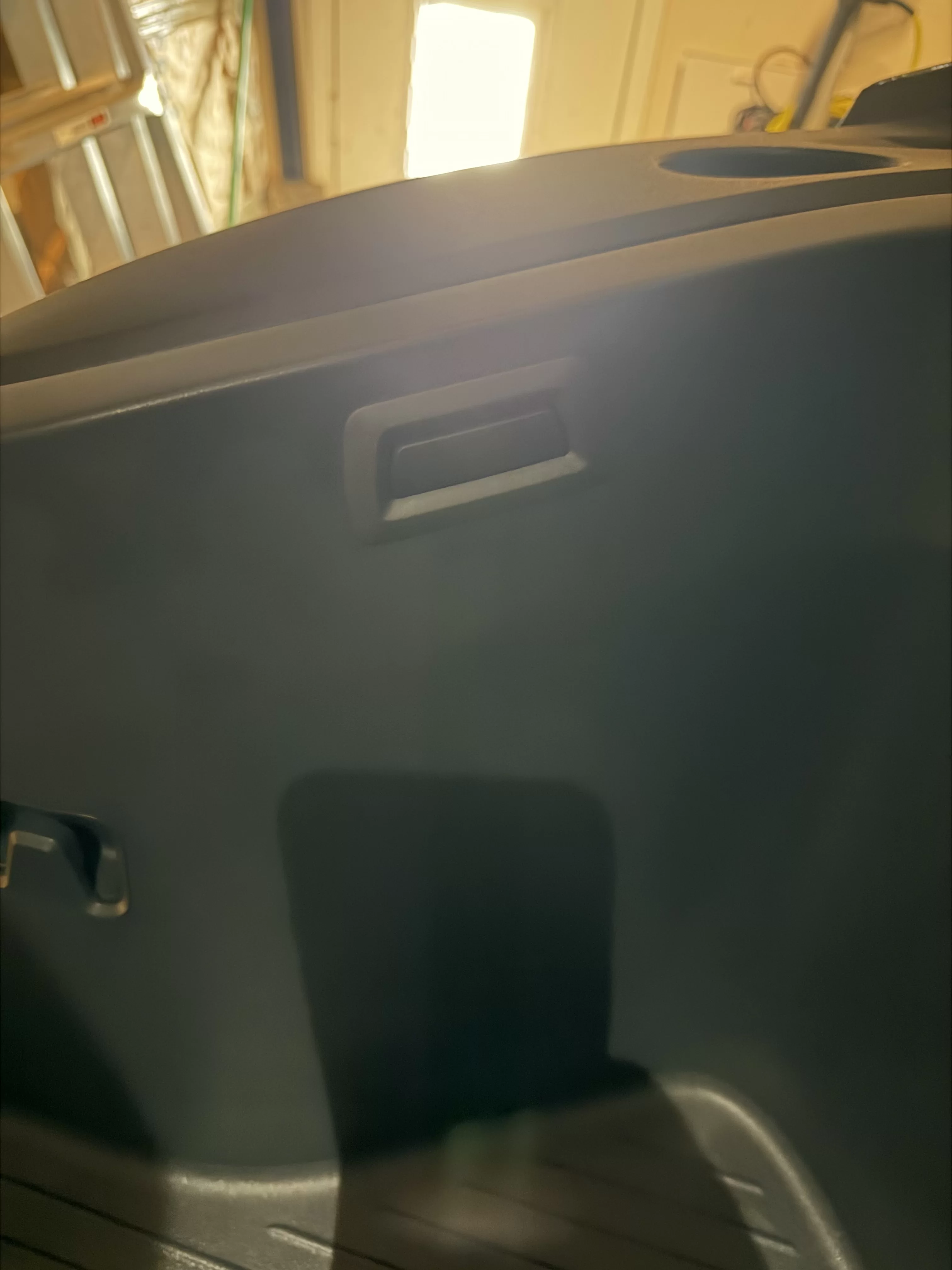 1758746616329.webp