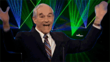 1758929828905.gif