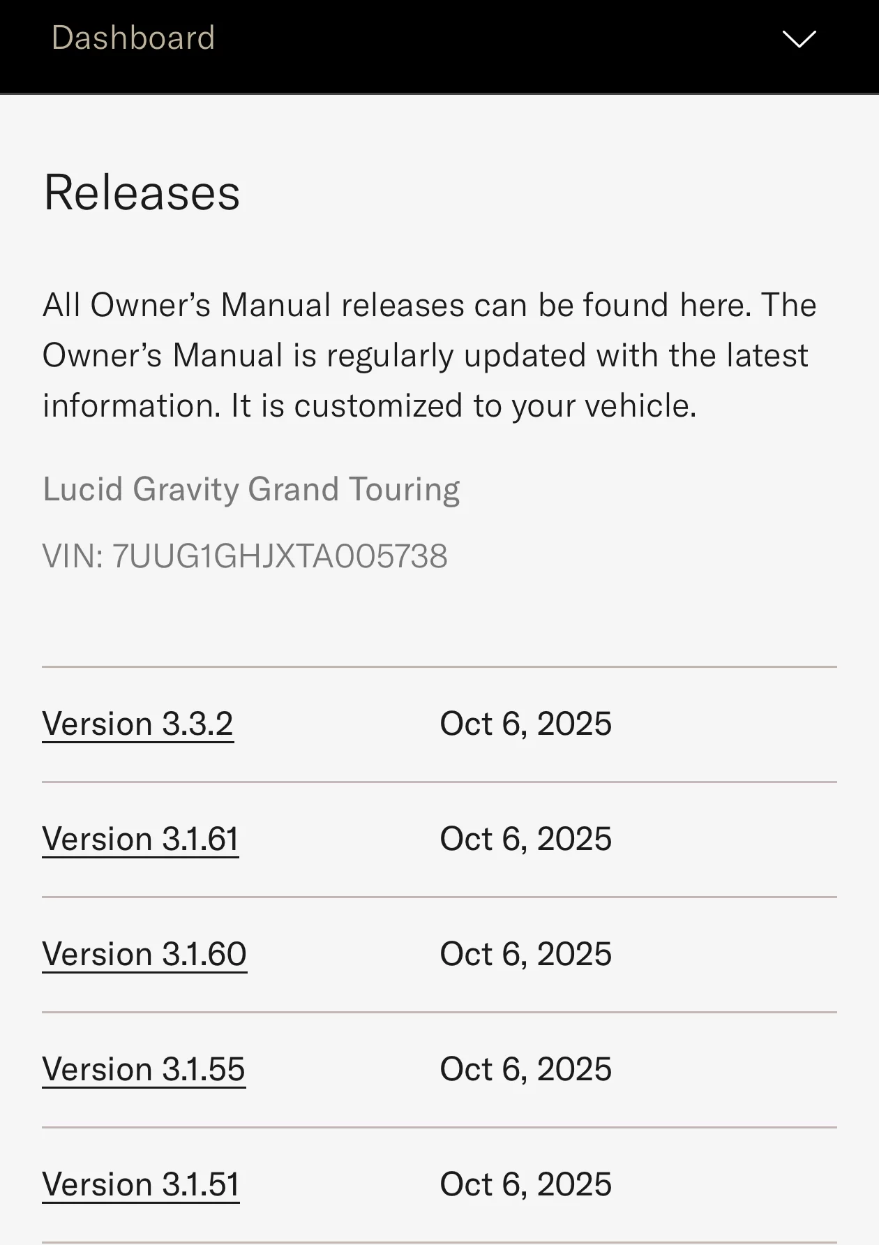 1759811239036.webp