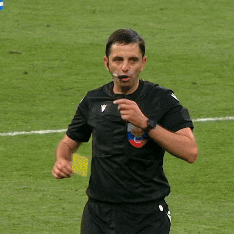 1761173447408.gif