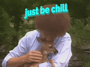 1761228925886.gif