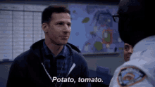 1761592097564.gif