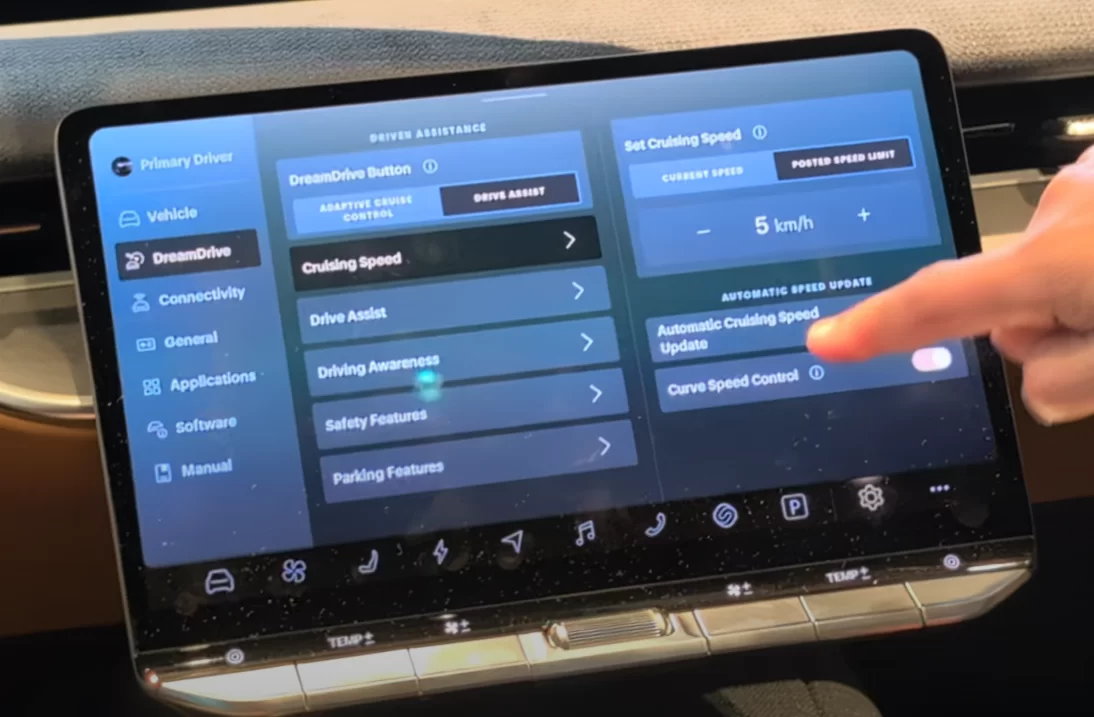 1762308057007.webp