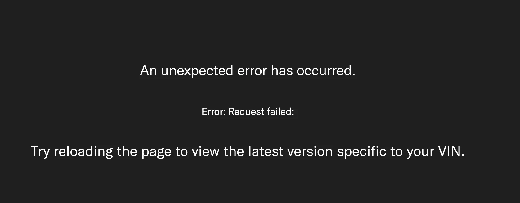1763692350261.webp