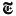 1763859072126.webp