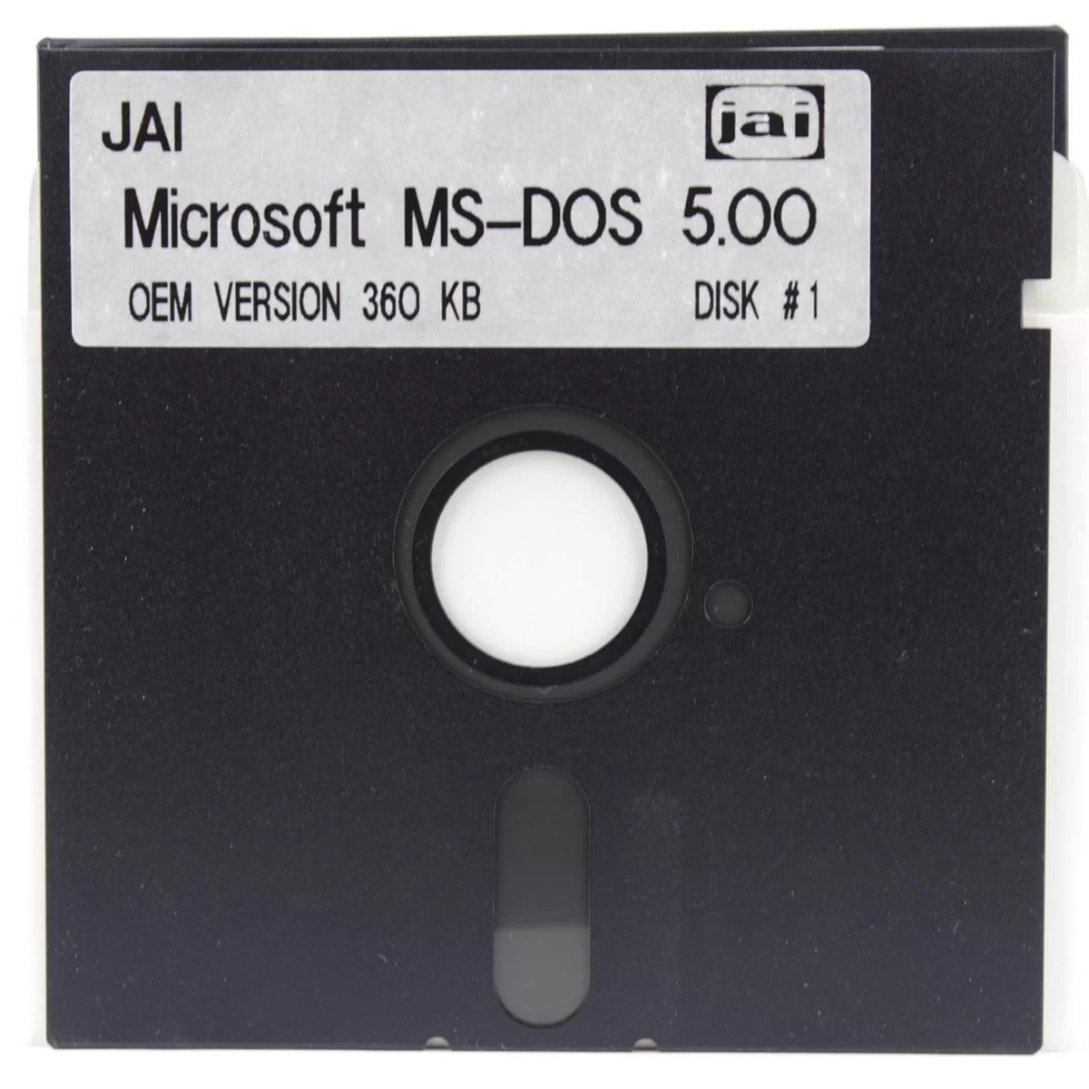 1764549900034.webp