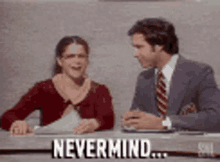 1764961873748.gif