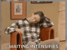 1765564970930.gif