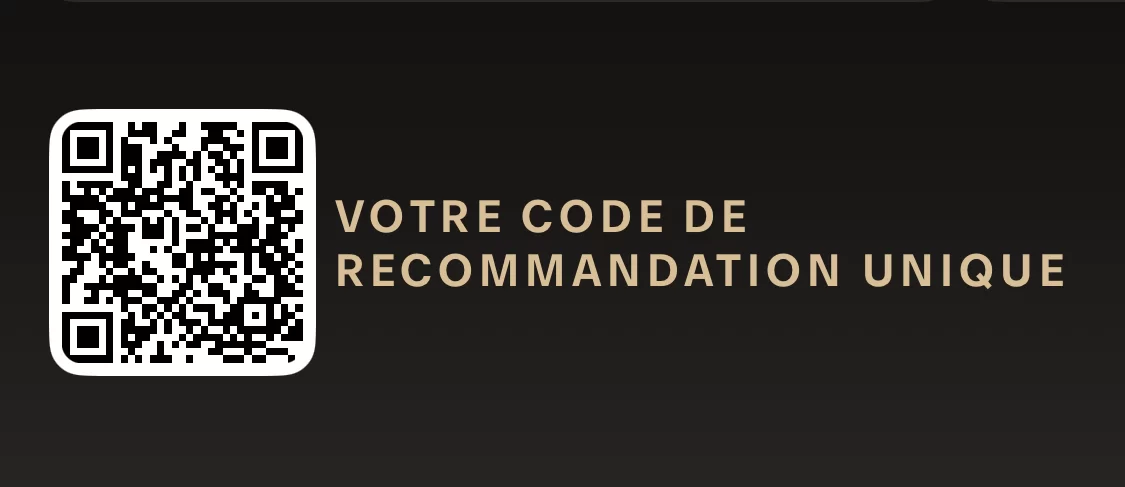1766006844239.webp
