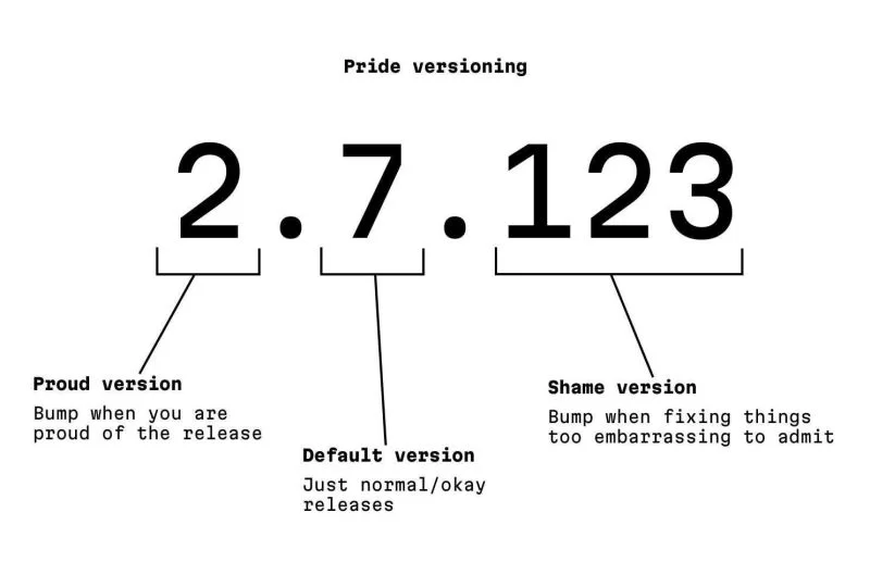 1766859404796.webp