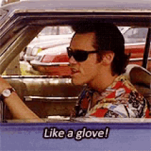1766976875872.gif