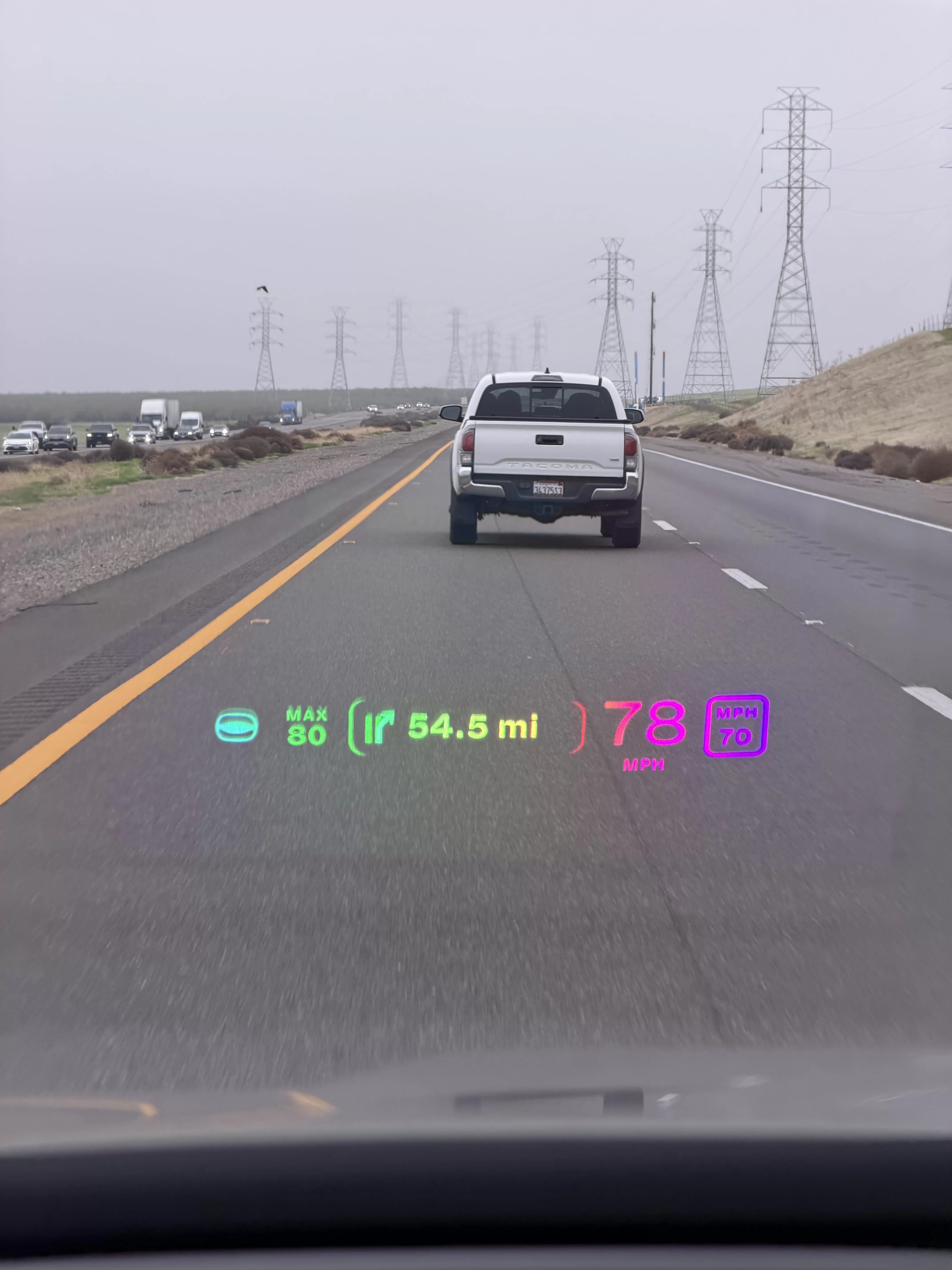 1767431266427.webp