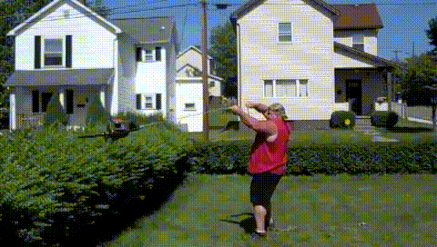 1768611669400.gif